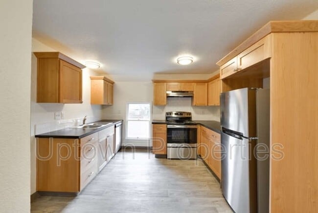 Photo - 624 NW 22nd Ave