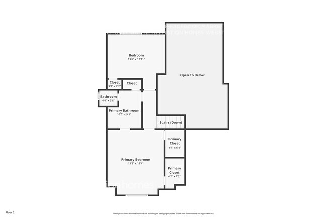 Photo - 1675 Watercrest Cir