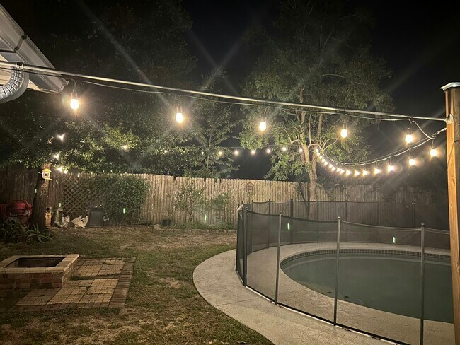 Photo - 2850 Greenridge Rd