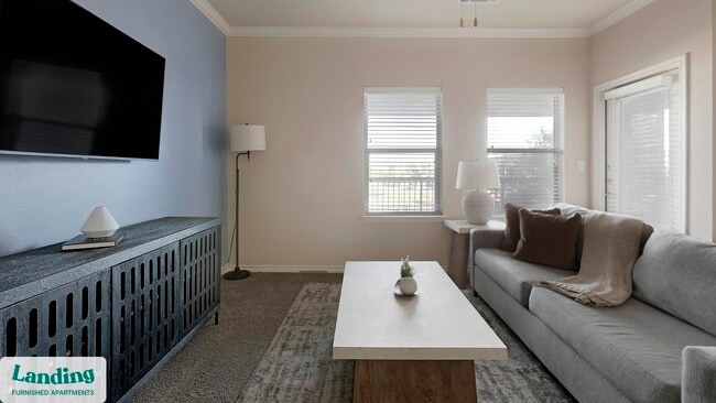 Photo - 2155 Arkansas Ln Unit 1335