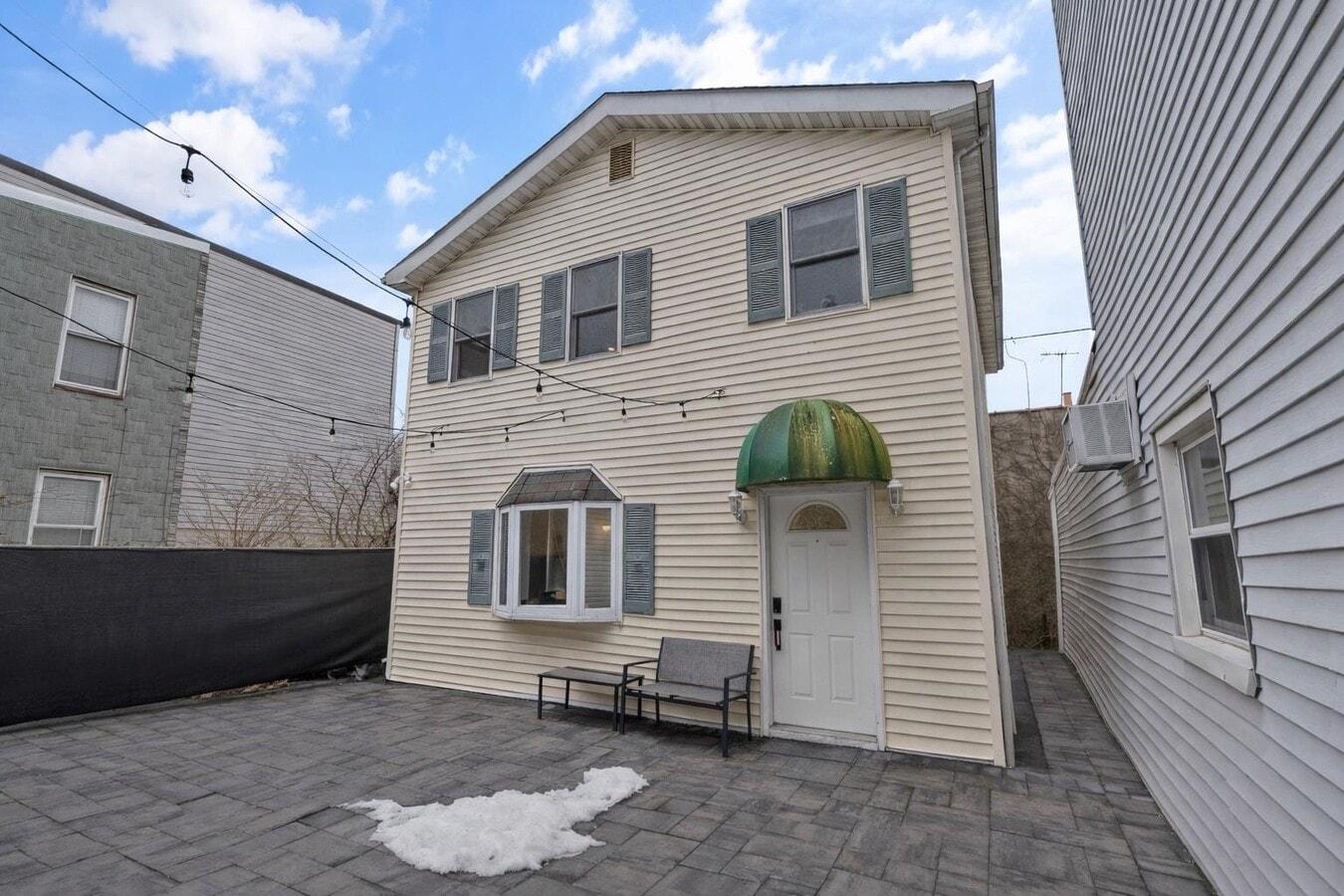 Photo - 515 44th St Unit Rear House