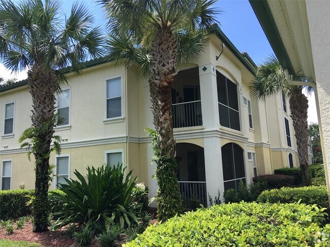 Building Photo - 8812 Dunes Ct Unit 3 208 Rental