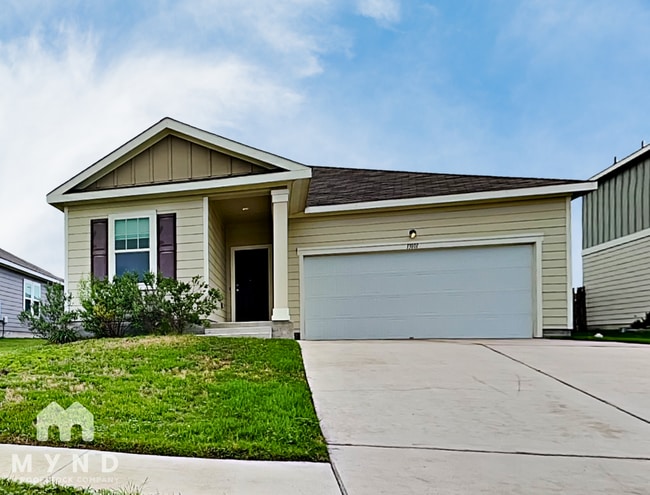 Photo - 13101 John Calhoun Dr House