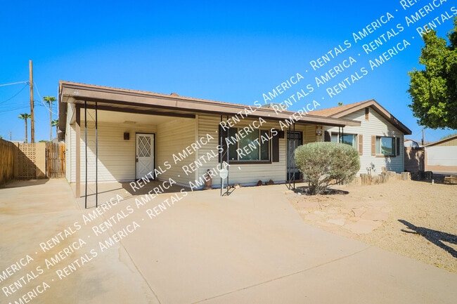 Photo - 1314 N 70th St