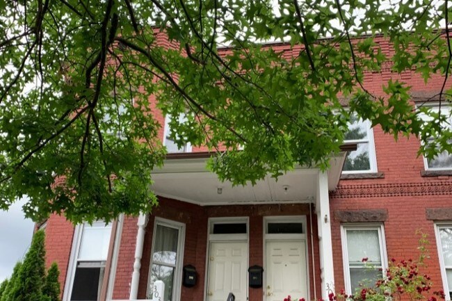 Photo - 301 Linden St Unit 2
