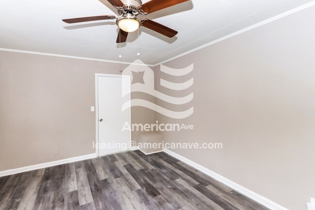 Photo - 2914 Alta Vista Ave