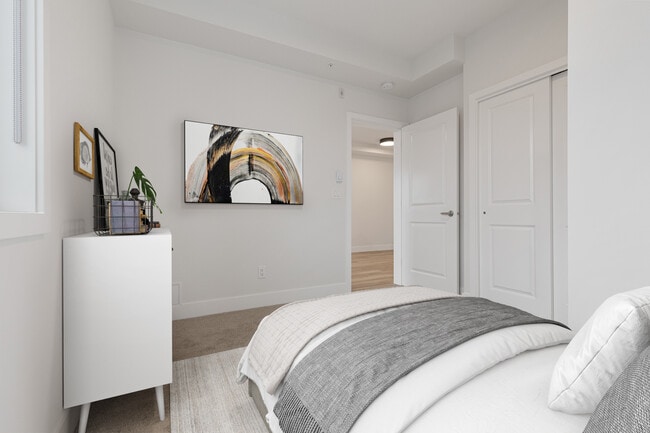 Photo - 6045-6045 Chilliwack River Rd