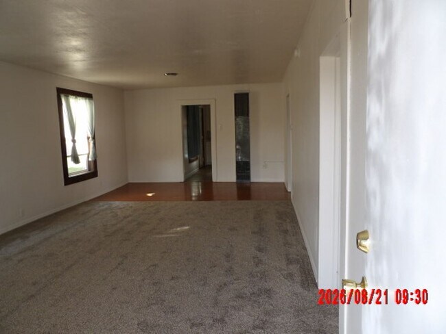 1416 Monroe Ave