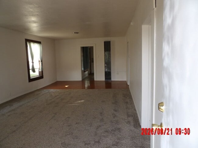 Photo - 1416 Monroe Ave