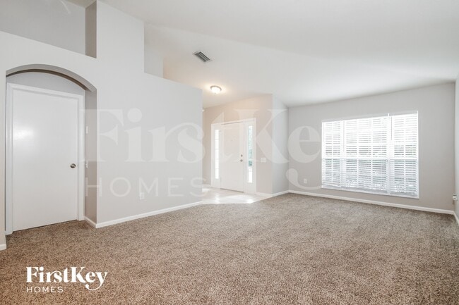 Photo - 12913 Early Run Ln