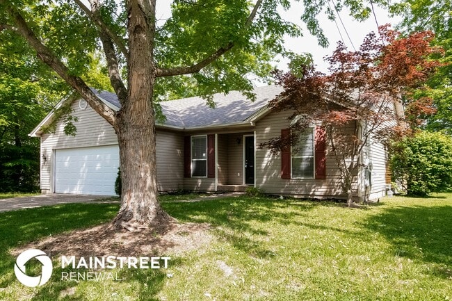 Photo - 516 Church Ln