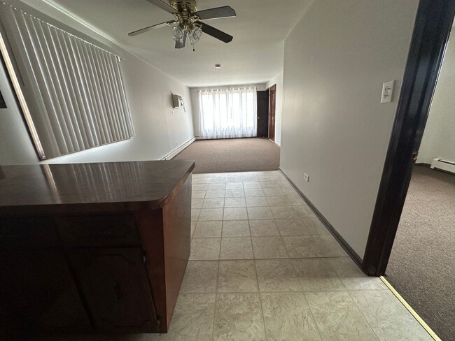 Photo - 6155 S Archer Ave Unit 6155 Archer Ave 3