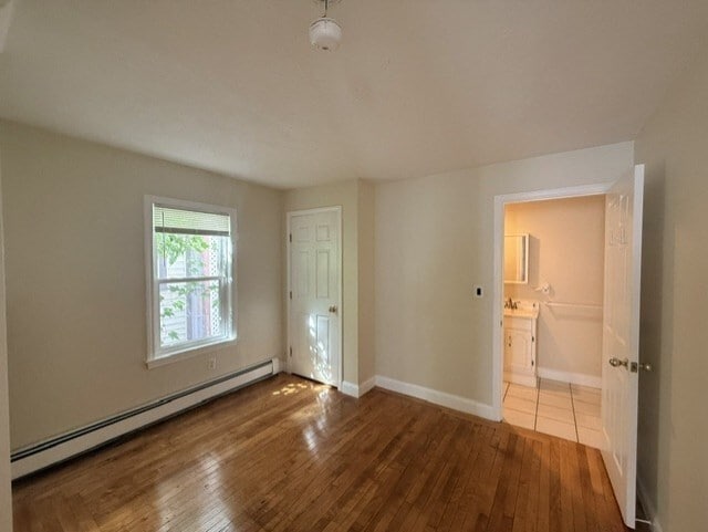 158 Bridge St Unidad Two