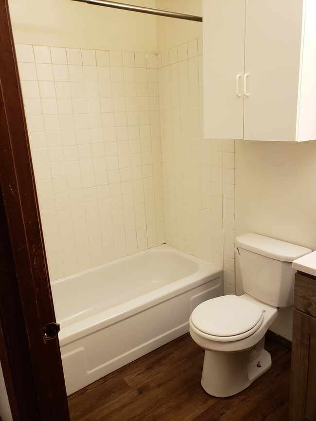 Photo - 2118 Kyle Ln