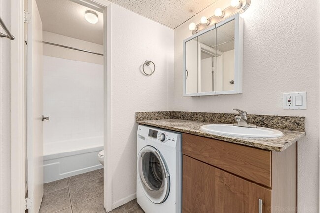 Photo - 7350 N Vía Paseo Del Sur Unit Q205