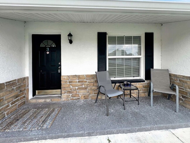Photo - 11594 1st Ave Unit 3
