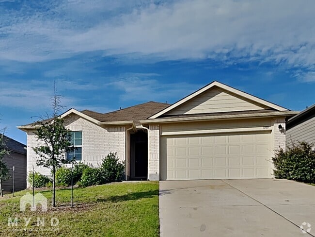 Building Photo - 15117 Siberian Elm Ln Rental