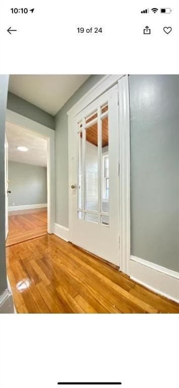 Photo - 134 Briggs St