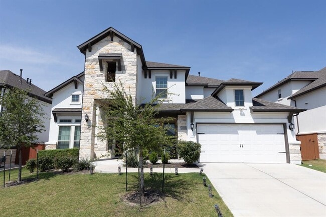Building Photo - 2332 Giona Pl