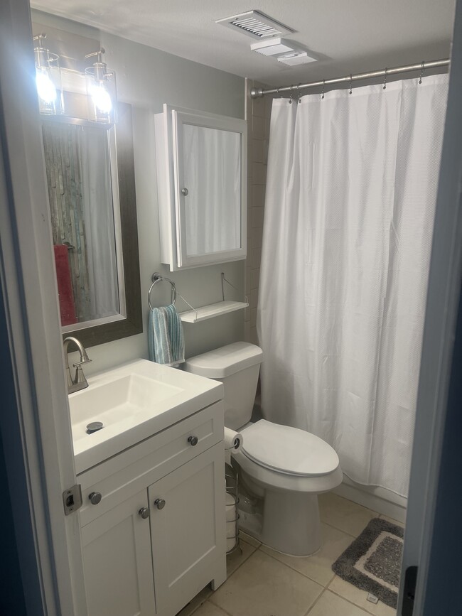 Photo - 3215 Beneva Rd Unit 204