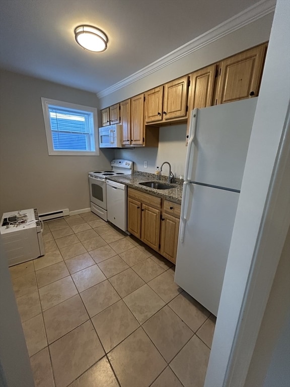 Building Photo - 204 Neponset Valley Pkwy Unit 1A