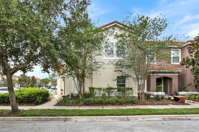 Photo - 4562 Baleno Ln