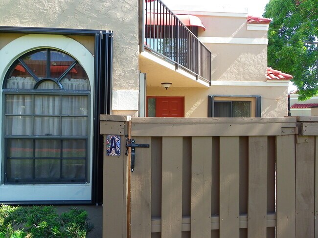 Photo - 8116 Severn Dr