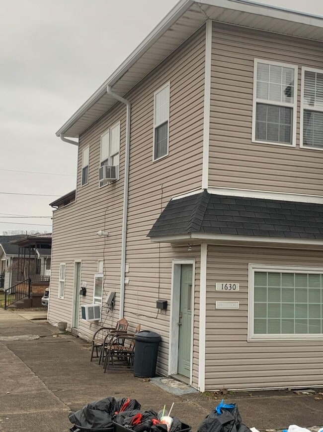 Photo - 1630 S 6th St Unit 1630 S 6th Street