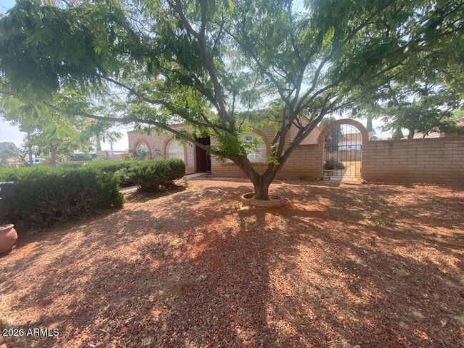 Photo - 4606 Paseo Las Palmas