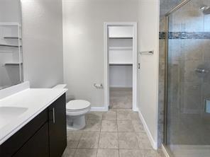 Photo - 816 Oriel Cir