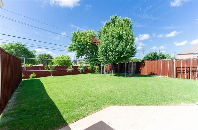 Photo - 4136 Los Altos Dr