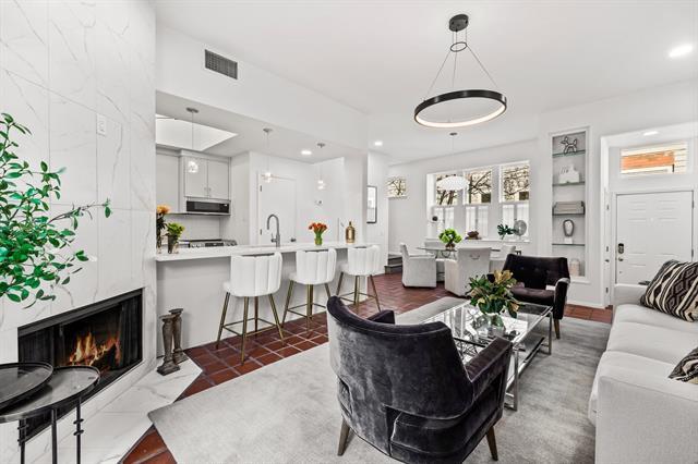 Photo - 4006 Holland Ave Unidad D