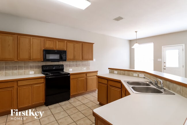 Photo - 10316 Lake Brook Dr