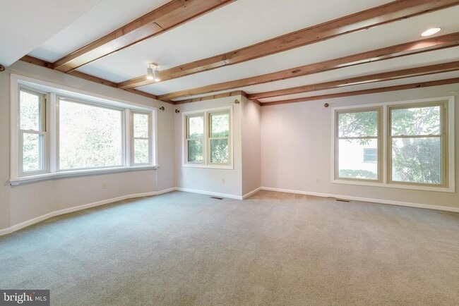 Building Photo - 82 Bunker Hill Ct Rental