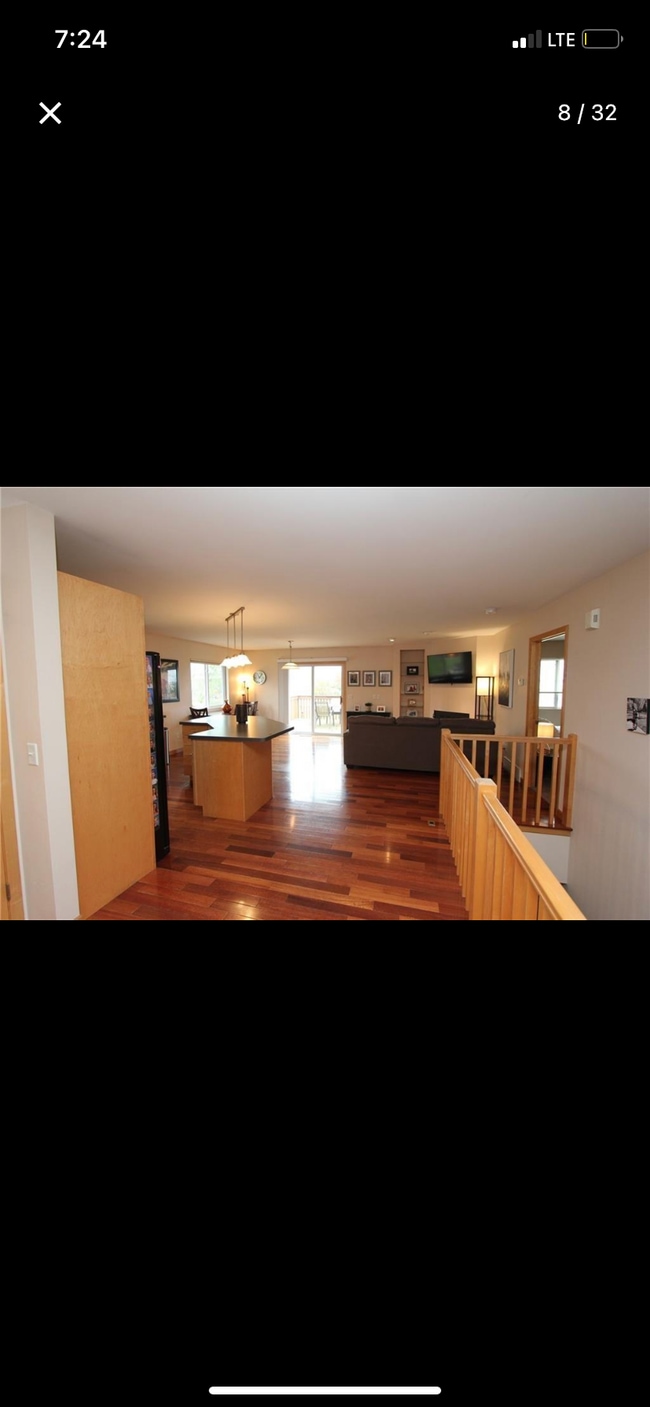 Photo - 3306 White Oak Ln