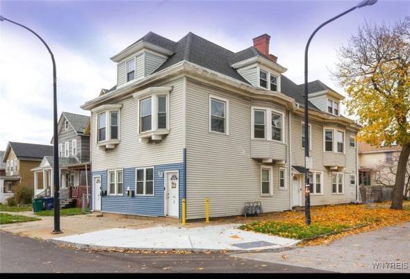 Photo - 306-308 Virginia St Unit 4