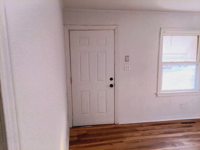 Photo - Completely Remodeled | Be the First to Live Here | Voucher Friendly