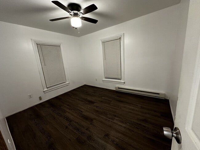 Photo - 81 Main St Unit 2