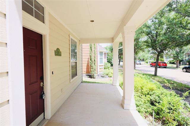 Photo - 1821 Forsythe Dr