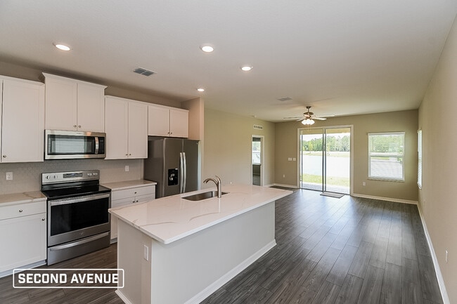 Photo - 447 Falcon Ridge Rd