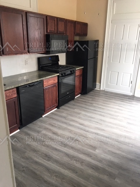 Photo - 1044 DeKalb St Unit 2F