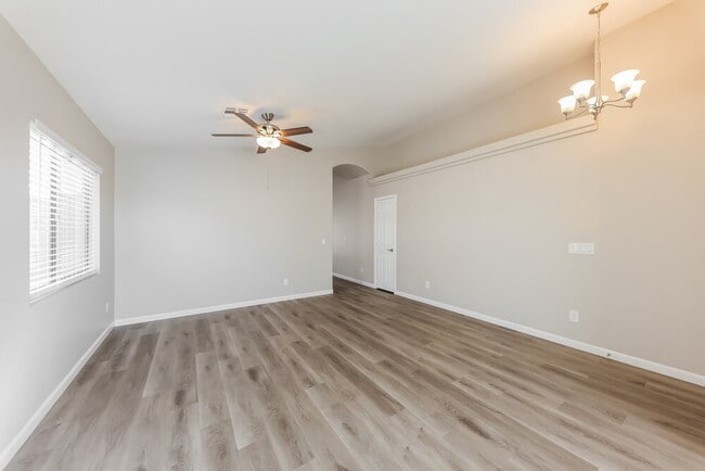 Photo - 14317 N 129th Dr