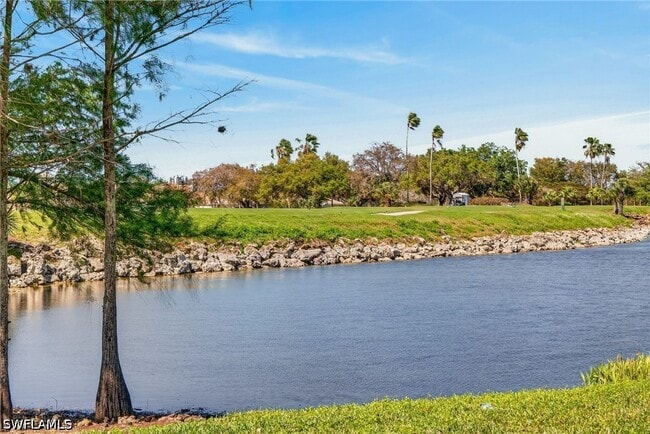 Photo - 21330 Lancaster Run Unit 1228