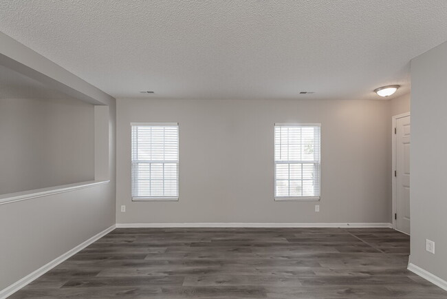 Photo - 8143 Cohosh Ct