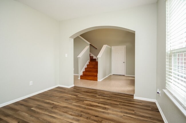 Photo - 16614 Cold Harbor Ln