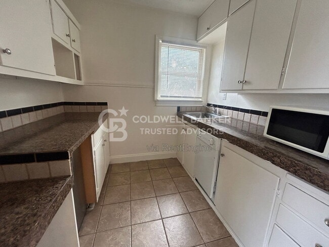 Photo - 2405 16th St Unit B