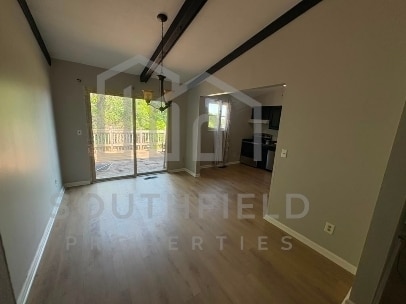 Photo - 3 Bedroom, 2.5 Bath with Finished Basement