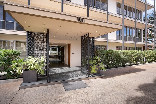 Photo - 800 Prospect St Unit 4-C