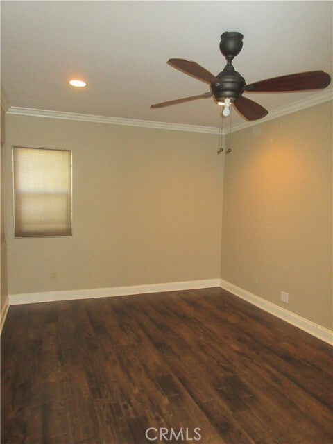 Photo - 16830 Wyandotte St