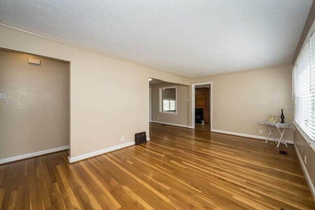 Photo - 10546 Anson Dr